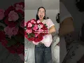 Download Lagu flower day was a success i’m obsessed ￼#traderjoes  #roses #rosebouquet #flowerbouquet