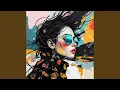 Download Lagu I Found You