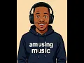 Scotts Maphuma x Slyzza Rsa - Gone Kanje (Official Audio) feat. Mellow & Sleazy, Dlala Regal