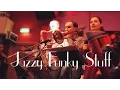 Download Lagu Jazzy Funky Stuff live in Groningen - Buckshot café