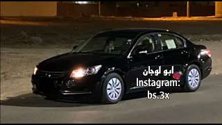 اغاني مصريه اشكي لمين يازمن الدنيا غداره مطلوب اكثر شي 