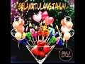 Download Lagu Selamat Ulang Tahun ~remix full bass