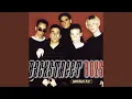 Download Lagu I Wanna Be with You