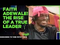Download Lagu #Faith Adewale! From Doctor To #Big Brother Icon/The Rise Of A True Leader #InspiringJourney