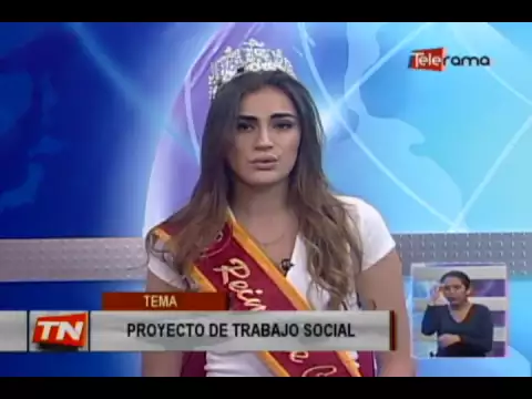 Doménica Cobo Flándoli 