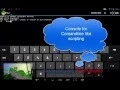 Download Install Code in Python on Android - qPython