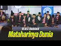 Download Lagu Mataharinya Dunia - Hadrah Al-Abror  [Official  Music Video]
