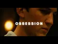 Download Lagu Whiplash || Obsession