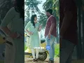 Download Lagu Nithiin \u0026 Sampada's Love | Sri Sri Sri RaajaVaru Hindi Movie Now Streaming on Amazon Prime Video