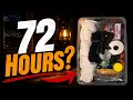 Build a Power Outage Survival Kit For Under 100