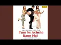 Download Lagu Ye Un Dinon Ki Baat Hain