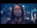 Zyklon - Psyklon Aeon Live in Poland