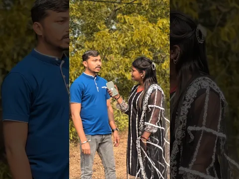 Apni dosti lajawab hai..❤️