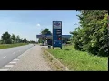 Download Lagu Tamoil Zevenhuizen is nu onderdeel van Knaap!