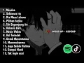 Download Lagu kumpulan lagu sad