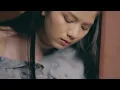 Teaser MV บ่อยากคึดฮอด 9 กันยายน  9โมงเช้า รับชมพร้อมกัน
