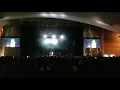 Chronixx and Keznamdi Victory