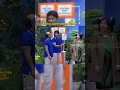 Download Lagu kompilasi dicky difie jokes fitnah #ayutingting #dicky #wendy #andretaulany