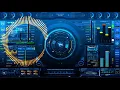 Clean Corporate Soundtrack for Tutorials & Educational Videos