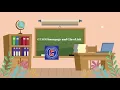 CCSD Homepage ClassLINK