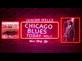 01   Junior Wells   Help Me