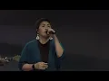 Download Lagu Tanging Kailangan by Victory Worship Team April 16, 2023 2PMNew Project