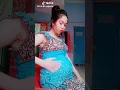 Download Lagu TikTok Bumil Sexy Bekin Ngiller !!! | TikTok Montok