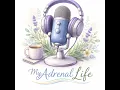 Mastering the Adrenal Emergency Kit