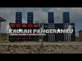 Download Lagu Lagu Joget Kancingan Terbaru - KAULAH PANGERANKU - 🏝 @IloNgOfficial RMXR🔥