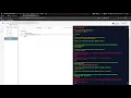 Ruby Object Relationships