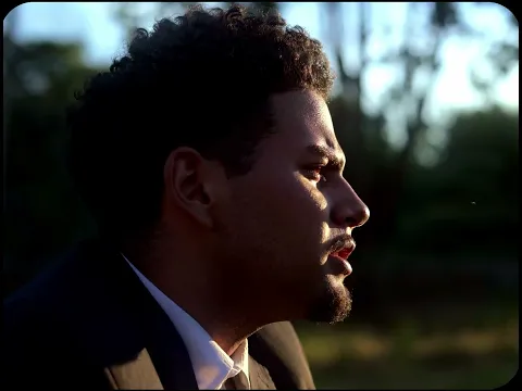 ANICCA Trailer