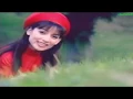 Download Lagu Ngày Tết Quê Em - Phi Nhung [HD]