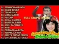 Download Lagu FULL ALBUM LAWAS RHOMA IRAMASENANDUNG RINDU NASIB BUNGA TERKESIMA MATAHARIKU