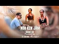 Download Lagu Magai Lok - XöK Ken Jäm (Official Video)