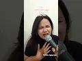 Download Lagu Sammy Simorangkir - Dia - Cover Mytha Gulo