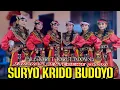Para Tobrut Tobrut😍 Jaranan Senterewe Putri SURYO KRIDO BUDOYO - TPI Prigi Trenggalek // L-JHA Audio