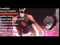 Download Lagu The songs he uses Rouk ff  ---------------rouk ffالأغاني التي يستعملها