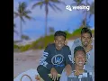 Download Lagu Remix Bala Loni kae 