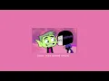 Basics- Twice (slowed and reverb)