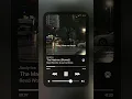 Download Lagu The Machine (Slowed) - Reed Wonder \u0026 Aurora Olivas #jianlyrics