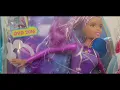 Download Lagu Ts barbie school quiz