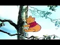 Winnie The Pooh And The Honey Tree 1991 VHS: Part 3/10