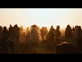 Joachim Pastor - Millenium (Pépé Vision)