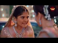 Download Lagu Gohona- Ek Gramyo Meyer Kahini (গহনা- এক গ্রাম্য মেয়ের কাহিনী) l Full Episode 128 | Enterr10 Bangla