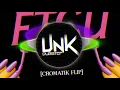 Download Lagu Nicki Minaj - FTCU (CROMATIK FLIP)