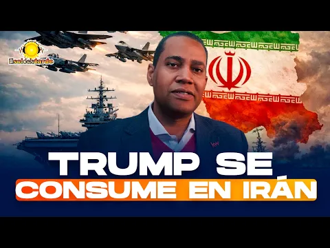 La economía mundial rumbo a una  inflación global sin precedentes