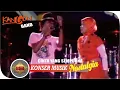 Download Lagu Live Konser Kangen Band ~ Banjir Penonoton ~  Cinta Yang Sempurna Live Banjarmasin 3 September 2007