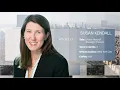 9 9 with Susan Kendall I Apollo