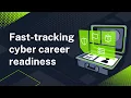 How UT Austin Students Gain Day-1 Cyber Job Readiness with HTB