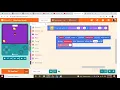 how to make a game in arcade makecode lemon leak